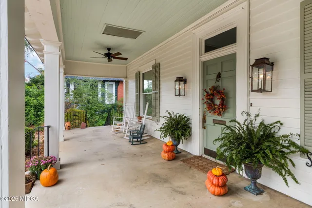 $389,000 | 161 Buford Place, Macon, GA 31204