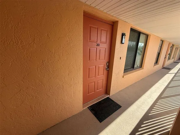 $1,350 | 1354 Rock Dove Court, Unit A201, Punta Gorda, FL 33950