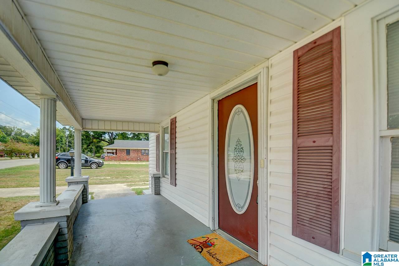 205 Airport Road Clanton, AL 35045 - Photo 15 of 33