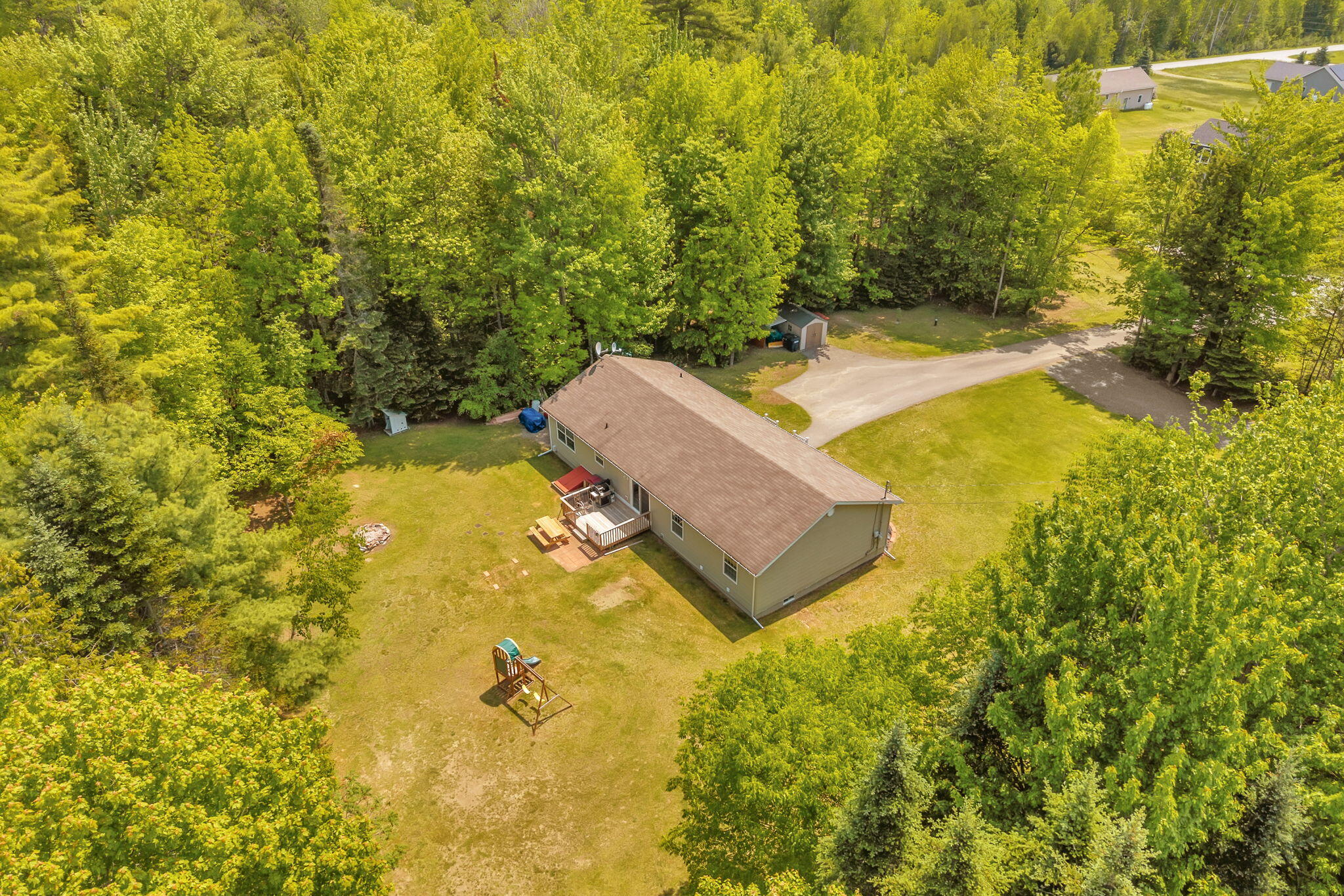 84 McIntosh Avenue Levant, ME 04456 - Photo 61 of 72 58-web-or-mls-84-mcintosh-ave
