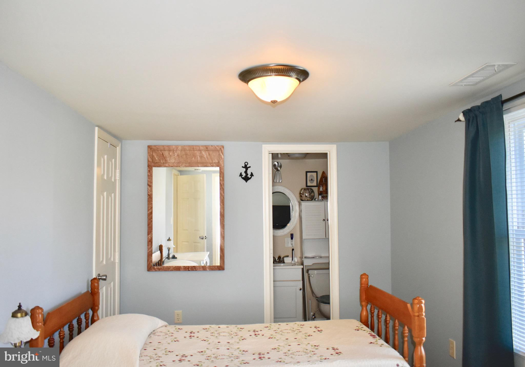 4032 Jacksonville Road Crisfield, MD 21817 - Photo 18 of 25 Gallery Image 18