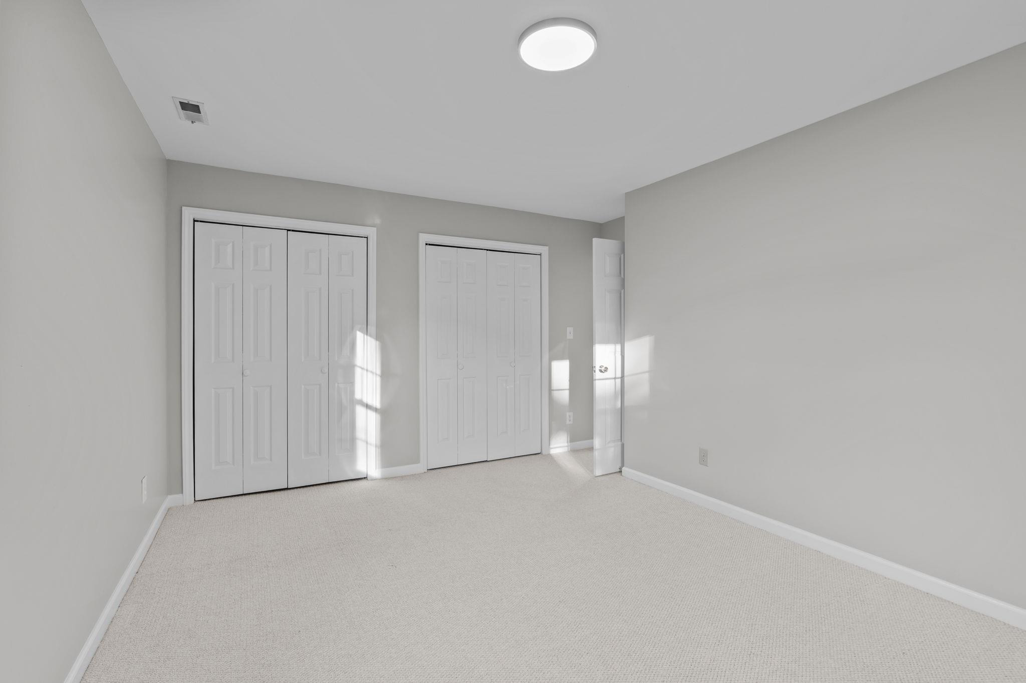5408 Middleton Road Durham, NC 27713 - Photo 27 of 42 Photo 27