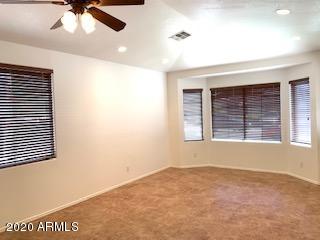 3248 West Maldonado Road Phoenix, AZ 85041 - Photo 5 of 15 IMG_2784
