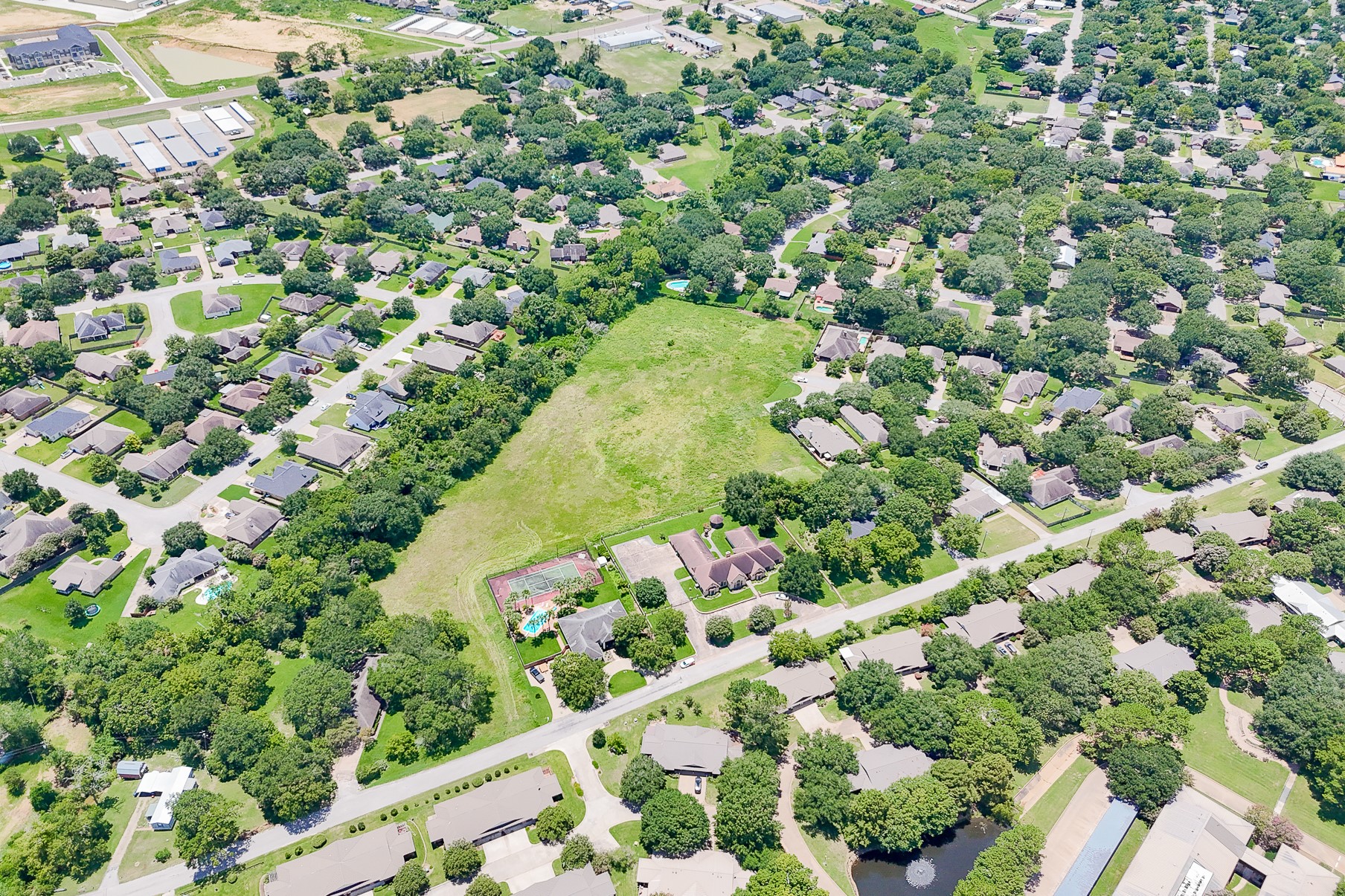0 Gun And Rod Road Brenham, TX 77833 - Photo 10 of 44