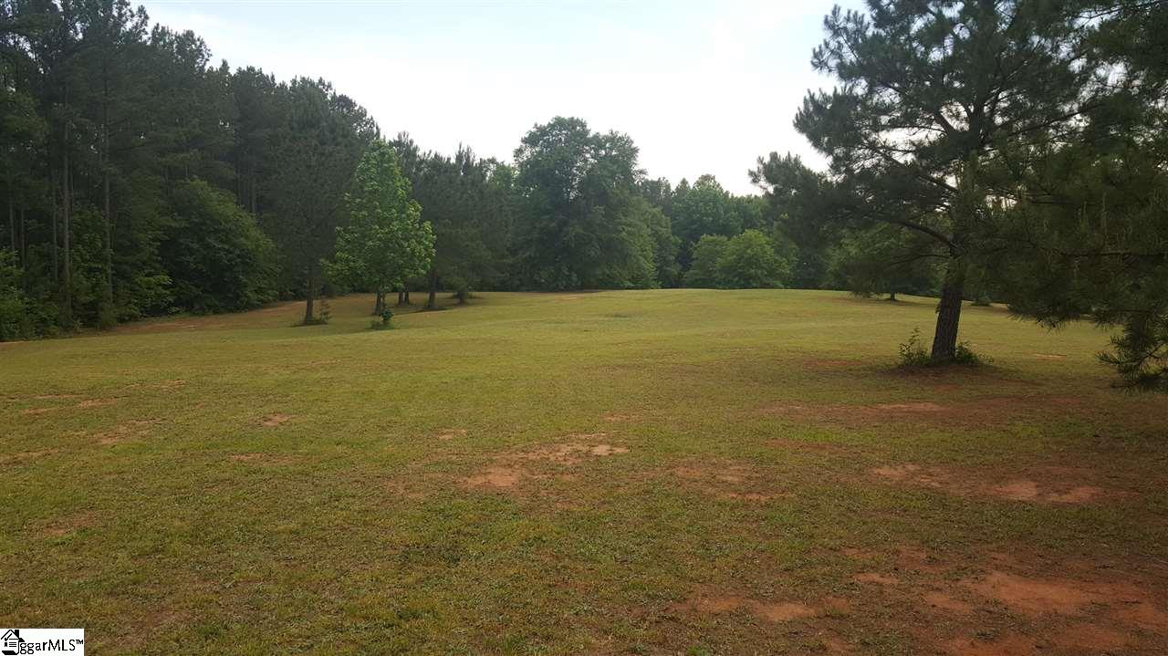 3.81-acres Terry Shop Road Fountain Inn, SC 29644 - Photo 1 of 10