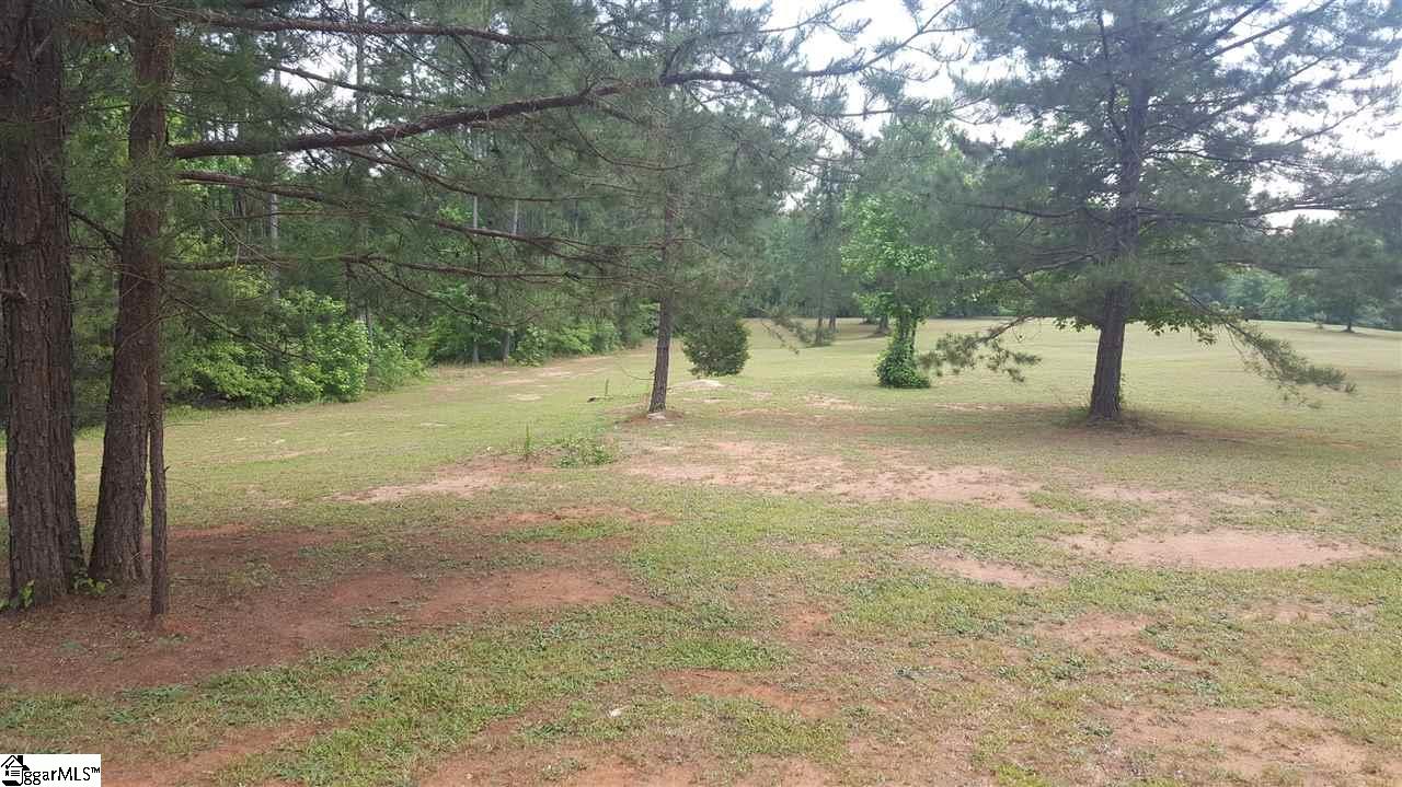 3.81-acres Terry Shop Road Fountain Inn, SC 29644 - Photo 2 of 10