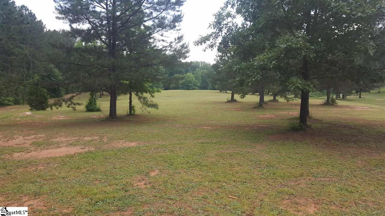 3.81-acres Terry Shop Road Fountain Inn, SC 29644 - Photo 3 of 10