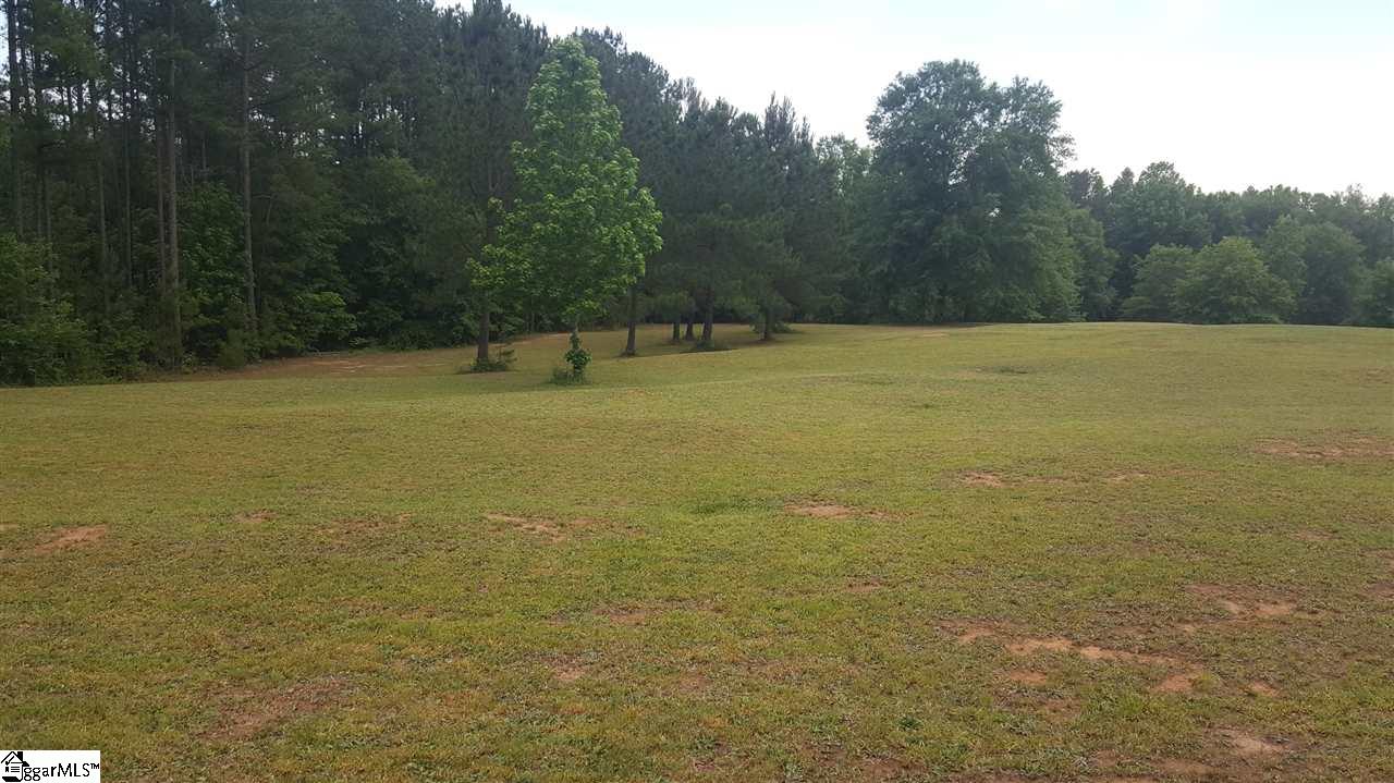 3.81-acres Terry Shop Road Fountain Inn, SC 29644 - Photo 5 of 10