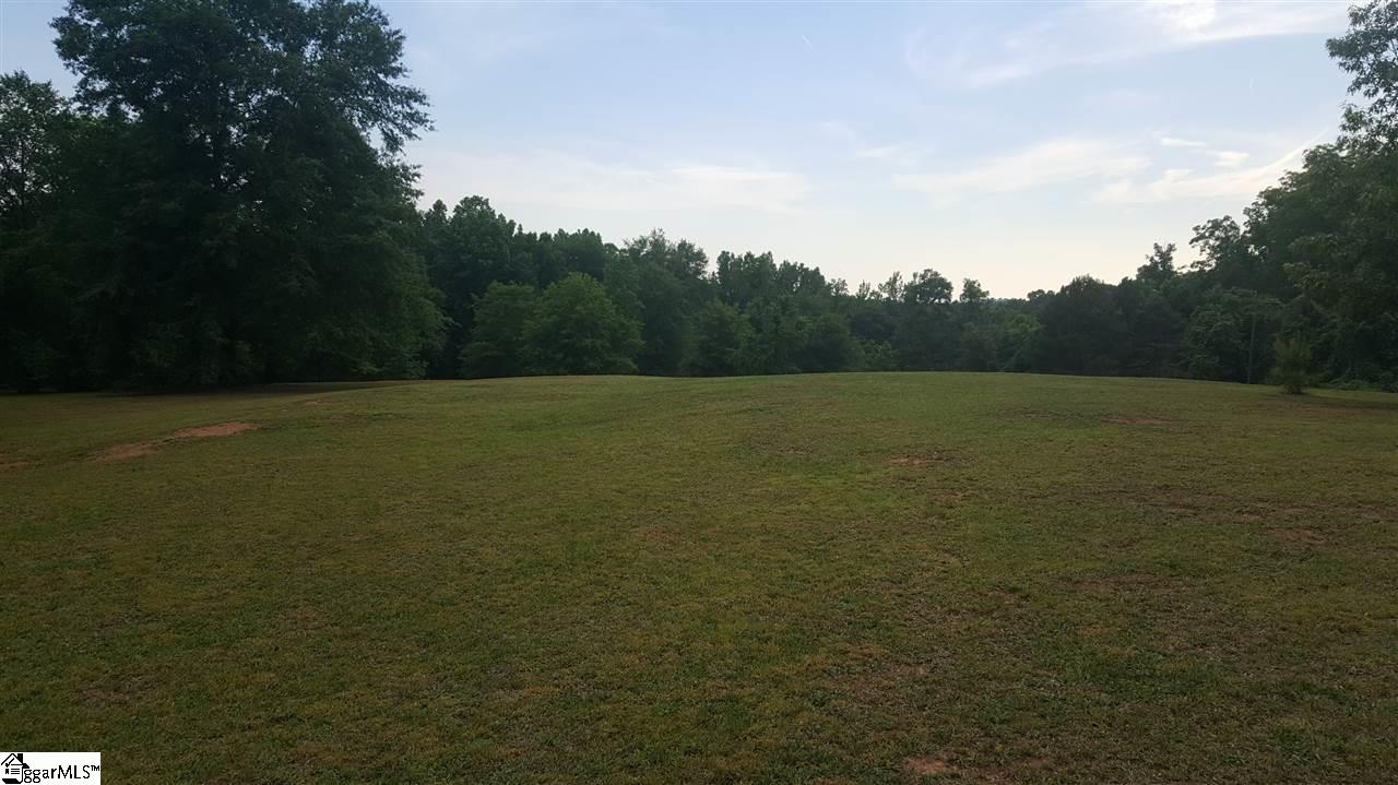 3.81-acres Terry Shop Road Fountain Inn, SC 29644 - Photo 6 of 10