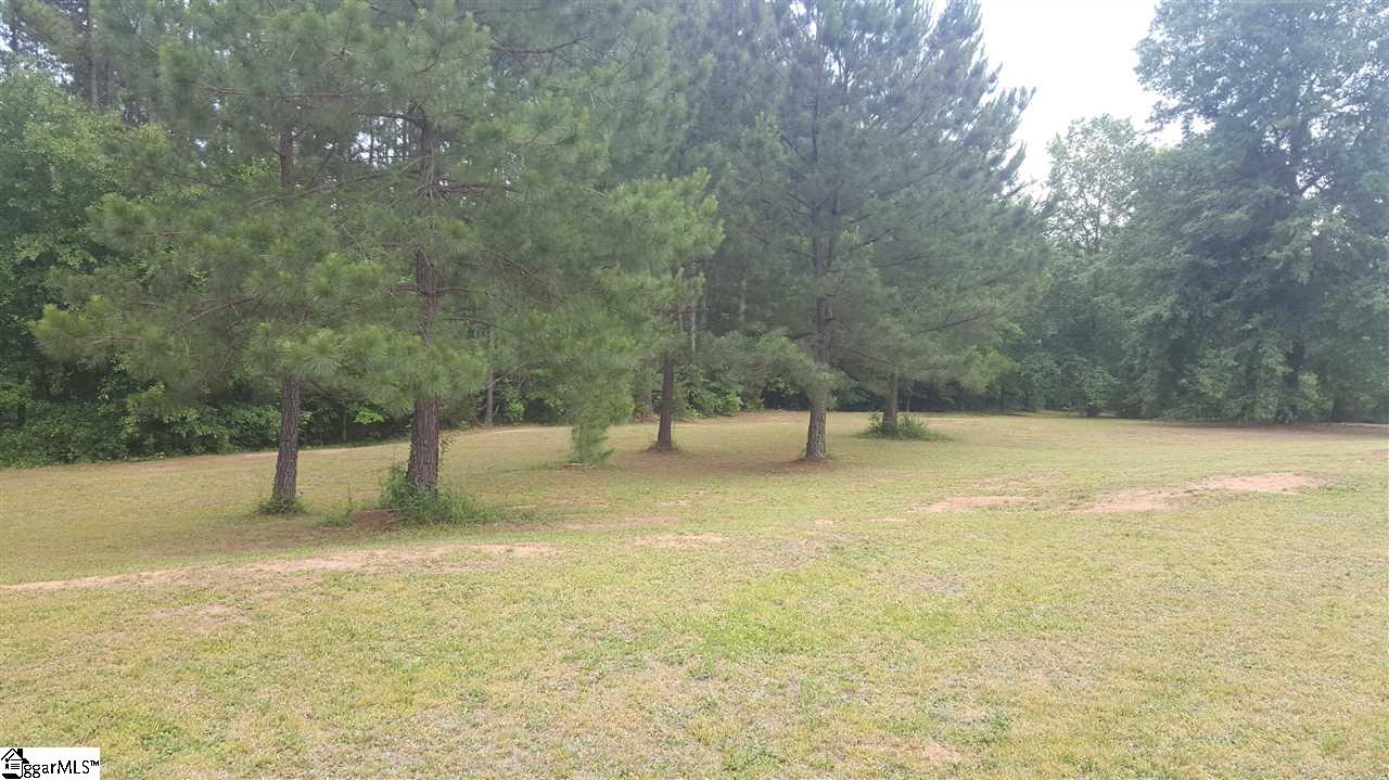 3.81-acres Terry Shop Road Fountain Inn, SC 29644 - Photo 7 of 10