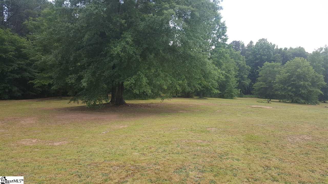 3.81-acres Terry Shop Road Fountain Inn, SC 29644 - Photo 8 of 10