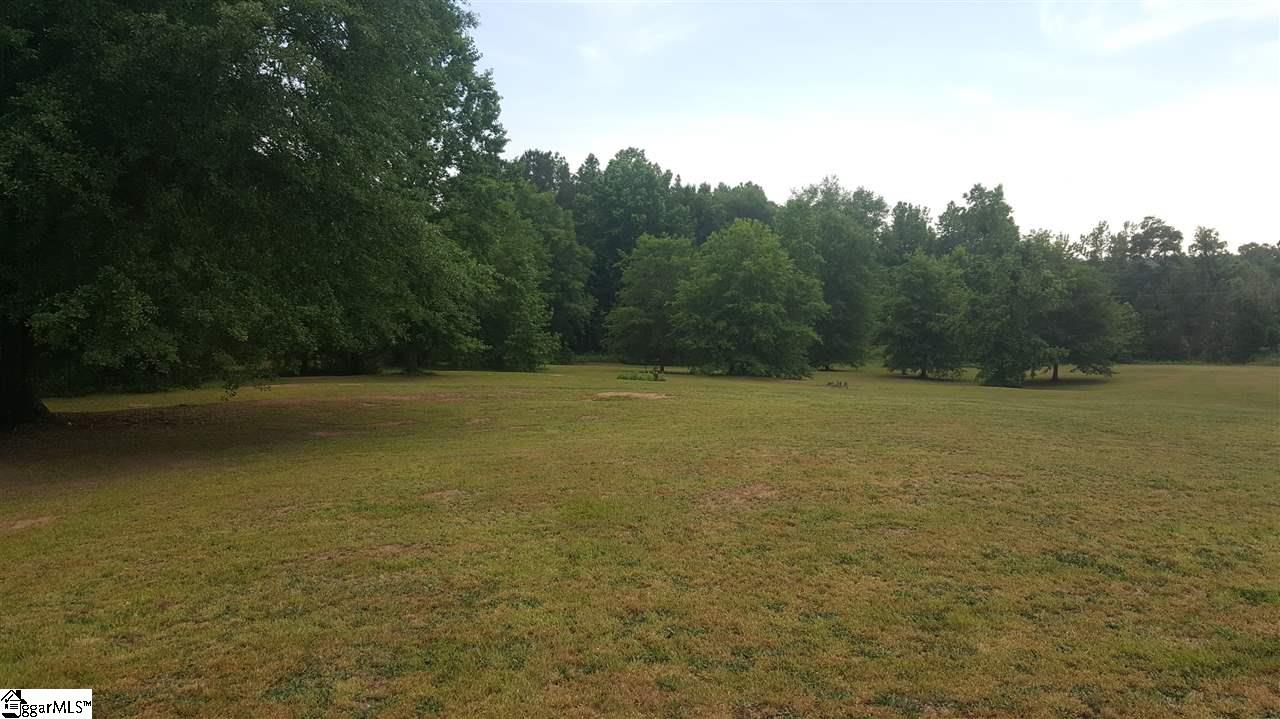 3.81-acres Terry Shop Road Fountain Inn, SC 29644 - Photo 9 of 10