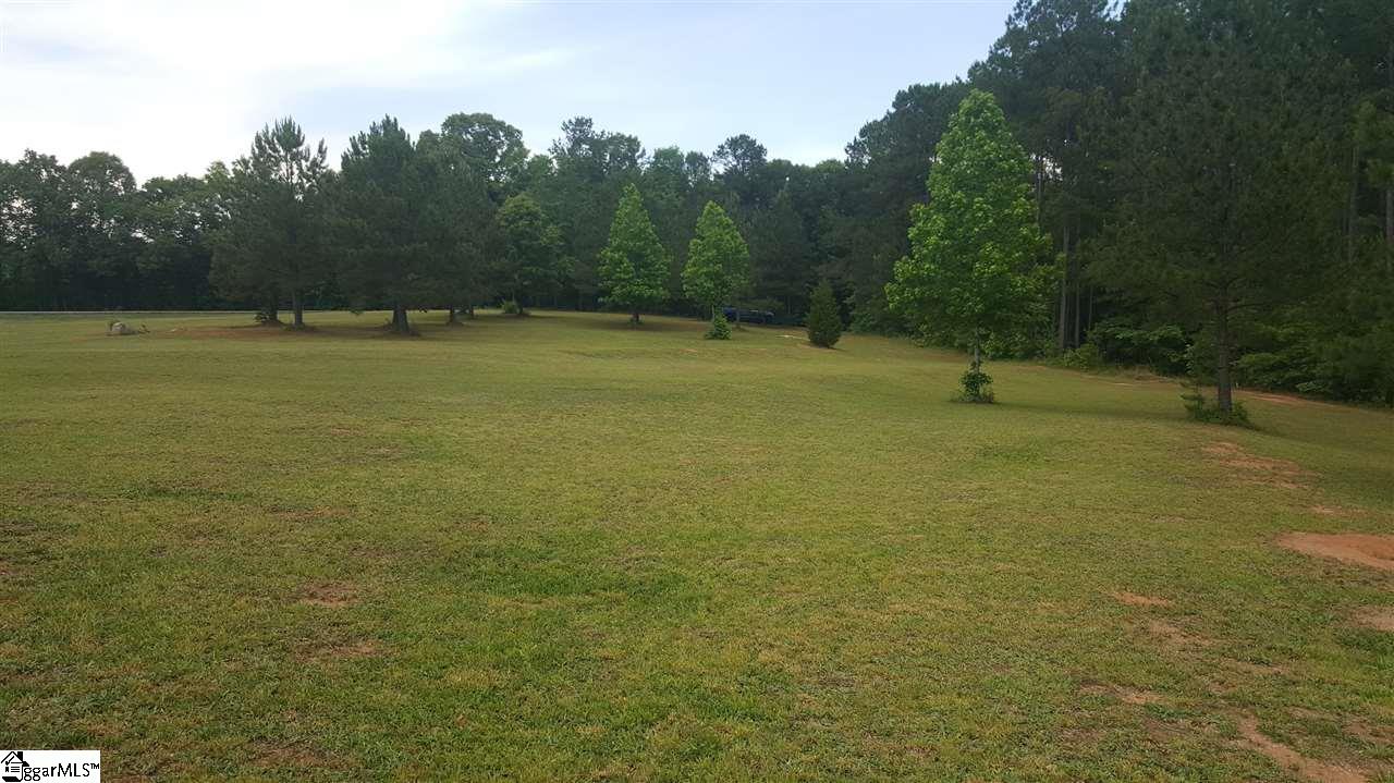 3.81-acres Terry Shop Road Fountain Inn, SC 29644 - Photo 10 of 10