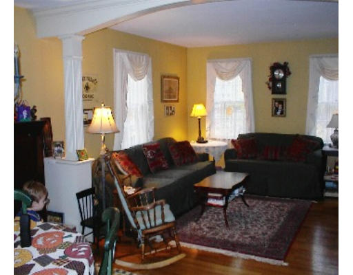 10 Middle Road Amesbury, MA 01913 - Photo 4 of 8