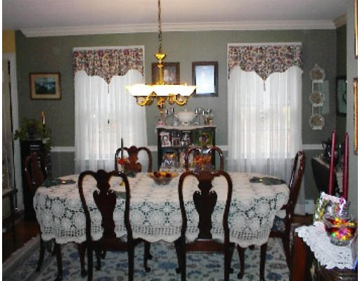 10 Middle Road Amesbury, MA 01913 - Photo 5 of 8