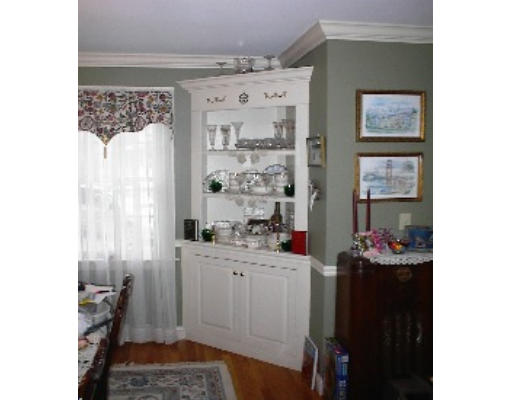 10 Middle Road Amesbury, MA 01913 - Photo 6 of 8
