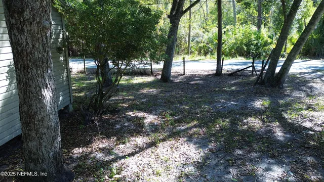 $79,000 | 306 Green Avenue, Live Oak, FL 32064