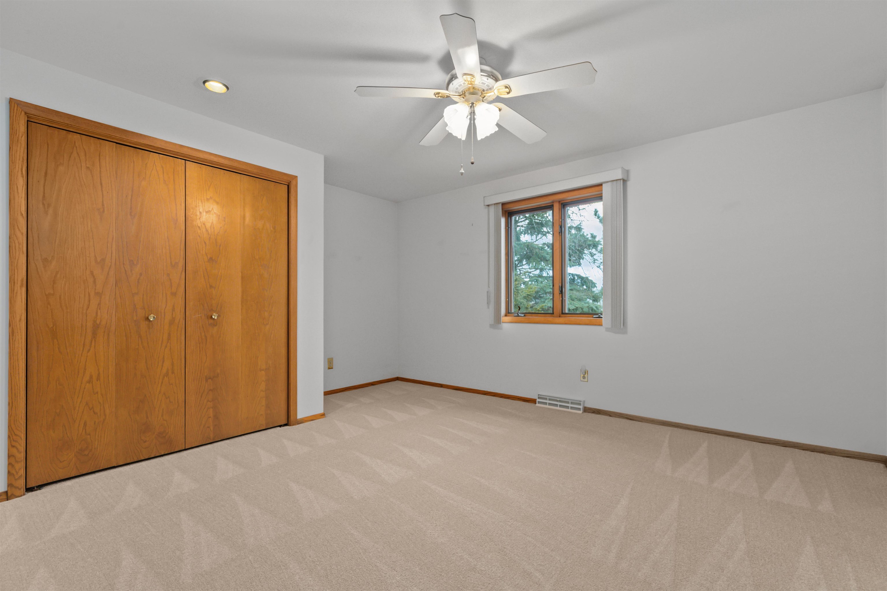 933 East Windfield Place, Unit B Appleton, WI 54911 - Photo 24 of 31