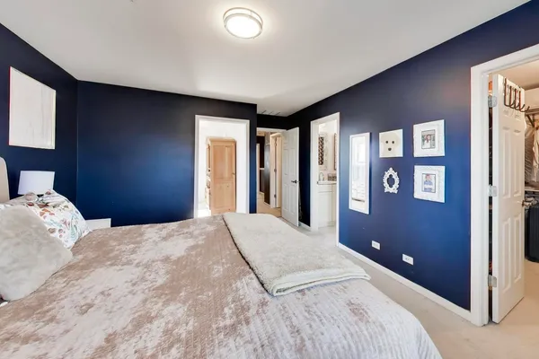 $700,000 | 2533 South Stark Street, Chicago, IL 60608