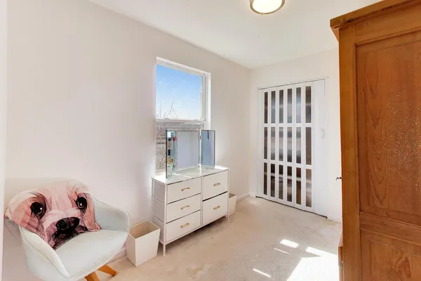 $700,000 | 2533 South Stark Street, Chicago, IL 60608
