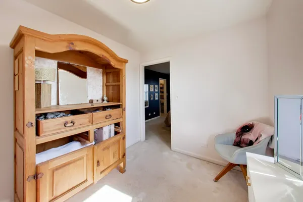 $700,000 | 2533 South Stark Street, Chicago, IL 60608
