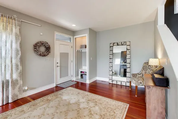 $700,000 | 2533 South Stark Street, Chicago, IL 60608