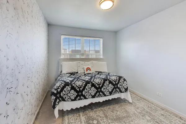 $700,000 | 2533 South Stark Street, Chicago, IL 60608