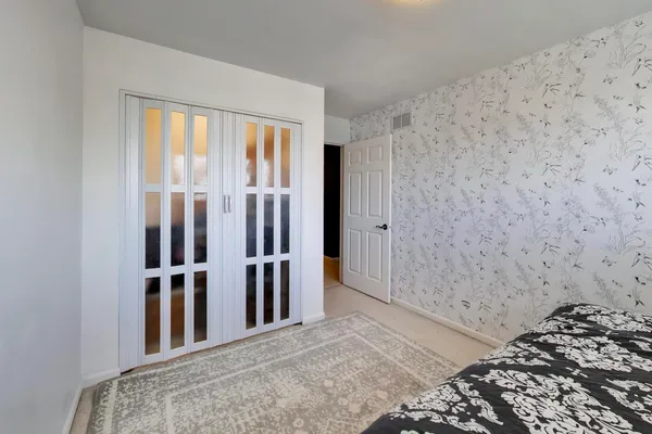 $700,000 | 2533 South Stark Street, Chicago, IL 60608