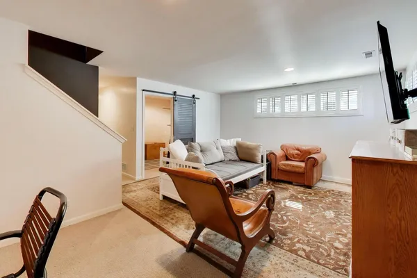 $700,000 | 2533 South Stark Street, Chicago, IL 60608
