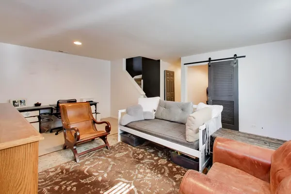 $700,000 | 2533 South Stark Street, Chicago, IL 60608