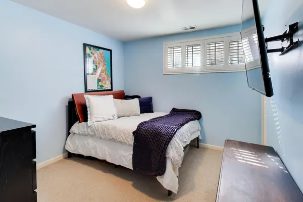 $700,000 | 2533 South Stark Street, Chicago, IL 60608