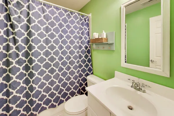 $700,000 | 2533 South Stark Street, Chicago, IL 60608