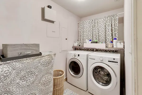 $700,000 | 2533 South Stark Street, Chicago, IL 60608