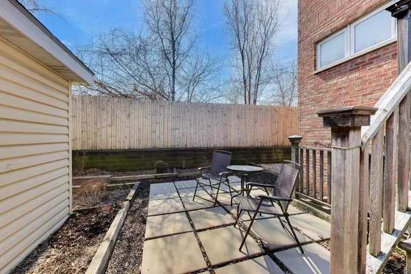 $700,000 | 2533 South Stark Street, Chicago, IL 60608
