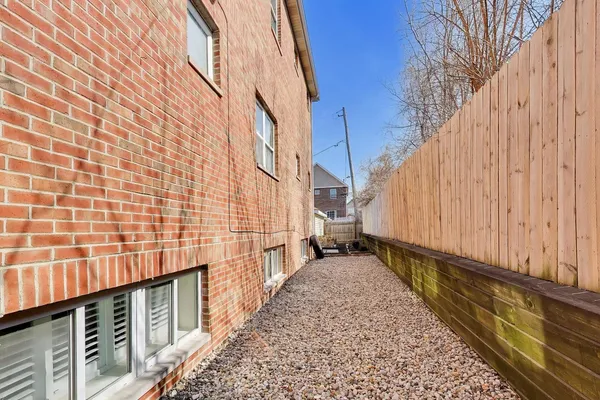 $700,000 | 2533 South Stark Street, Chicago, IL 60608