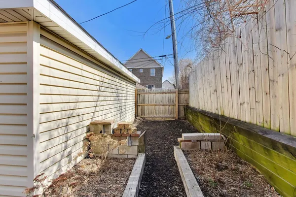 $700,000 | 2533 South Stark Street, Chicago, IL 60608