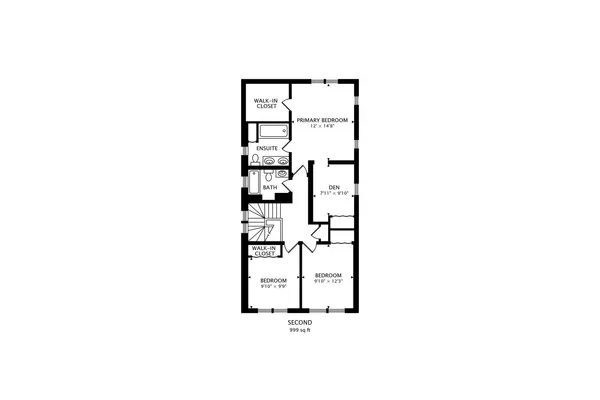$700,000 | 2533 South Stark Street, Chicago, IL 60608