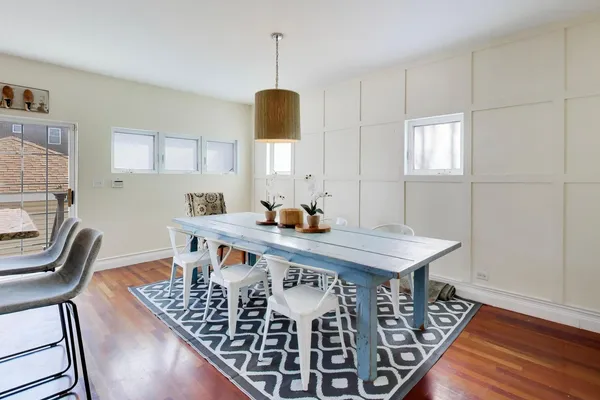 $700,000 | 2533 South Stark Street, Chicago, IL 60608