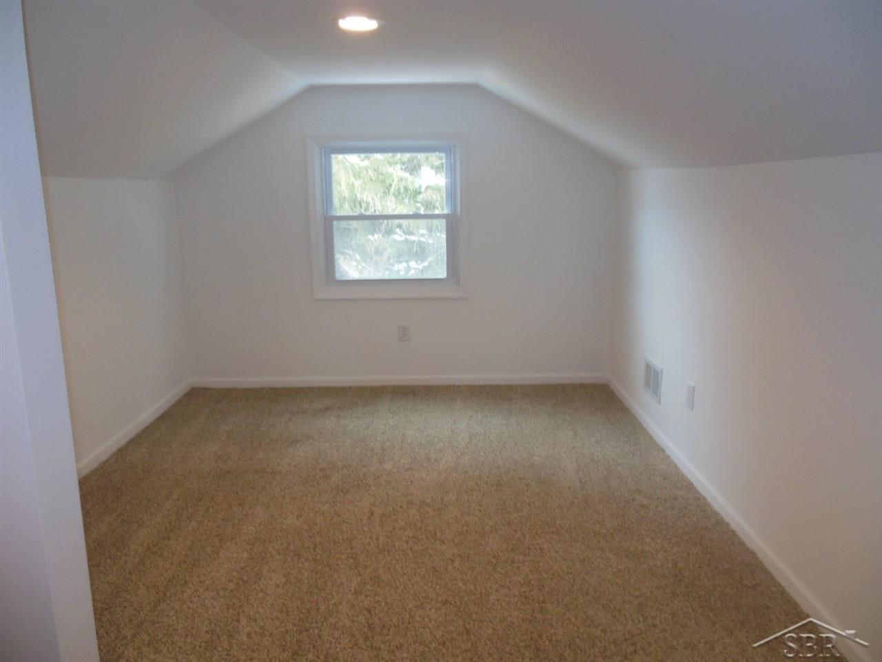 4454 South Sasse Road Hemlock, MI 48626 - Photo 14 of 24 spacious possible 4th bed