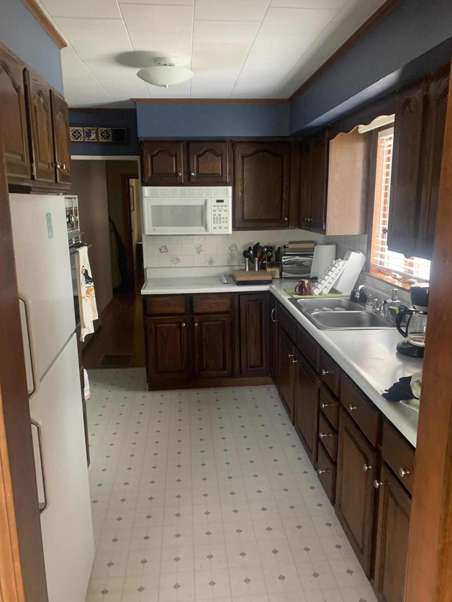 24 Cottage Road Millinocket, ME 04462 - Photo 11 of 20 IMG_3566