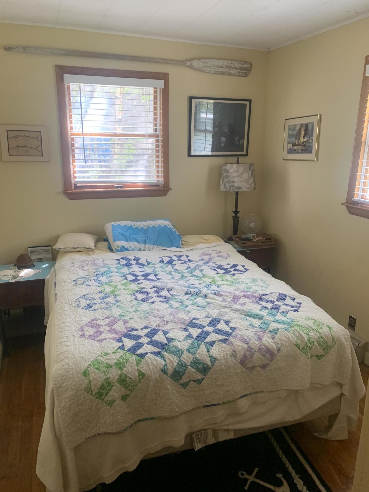 24 Cottage Road Millinocket, ME 04462 - Photo 12 of 20 IMG_3567