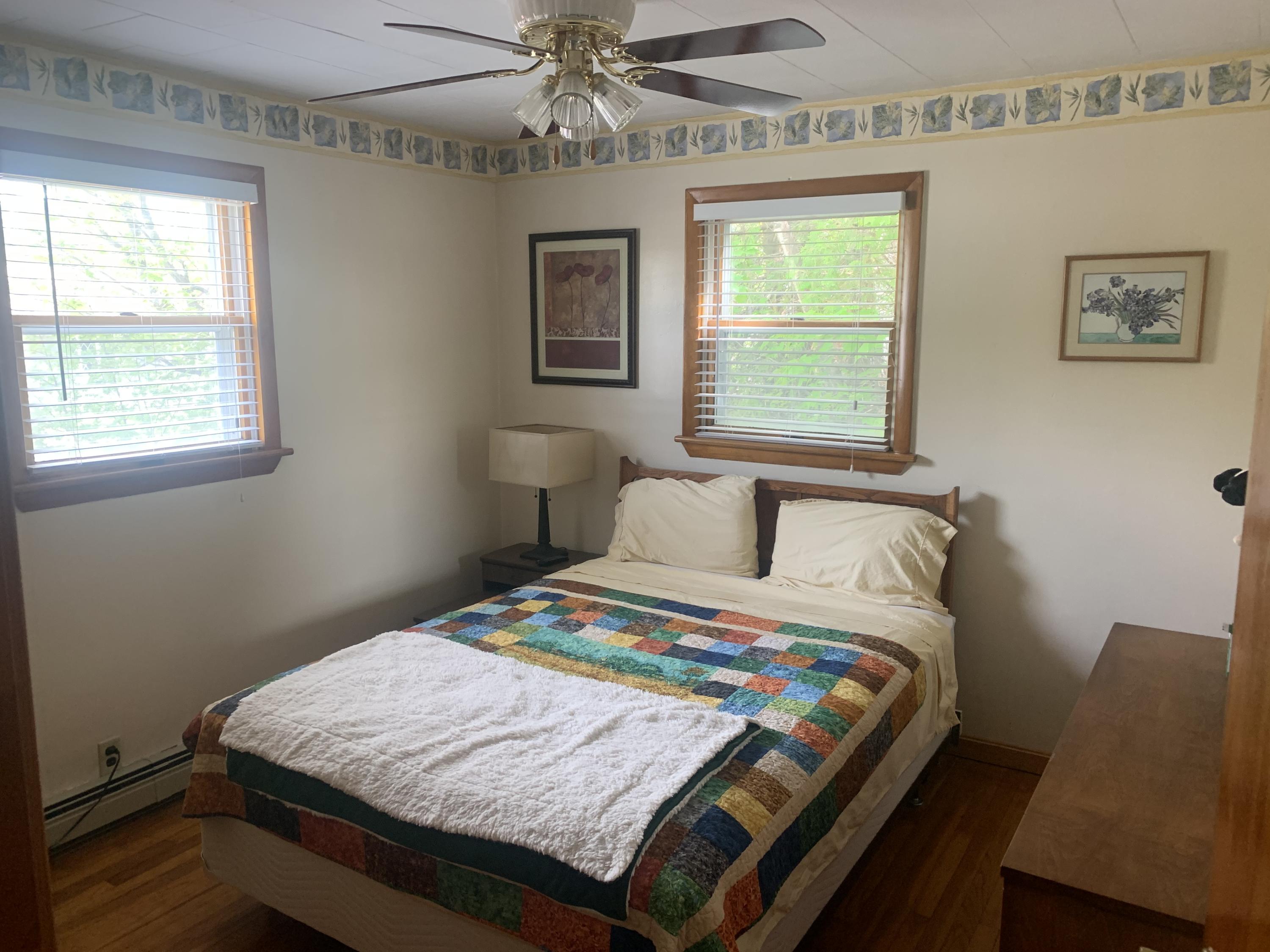 24 Cottage Road Millinocket, ME 04462 - Photo 13 of 20 IMG_3569