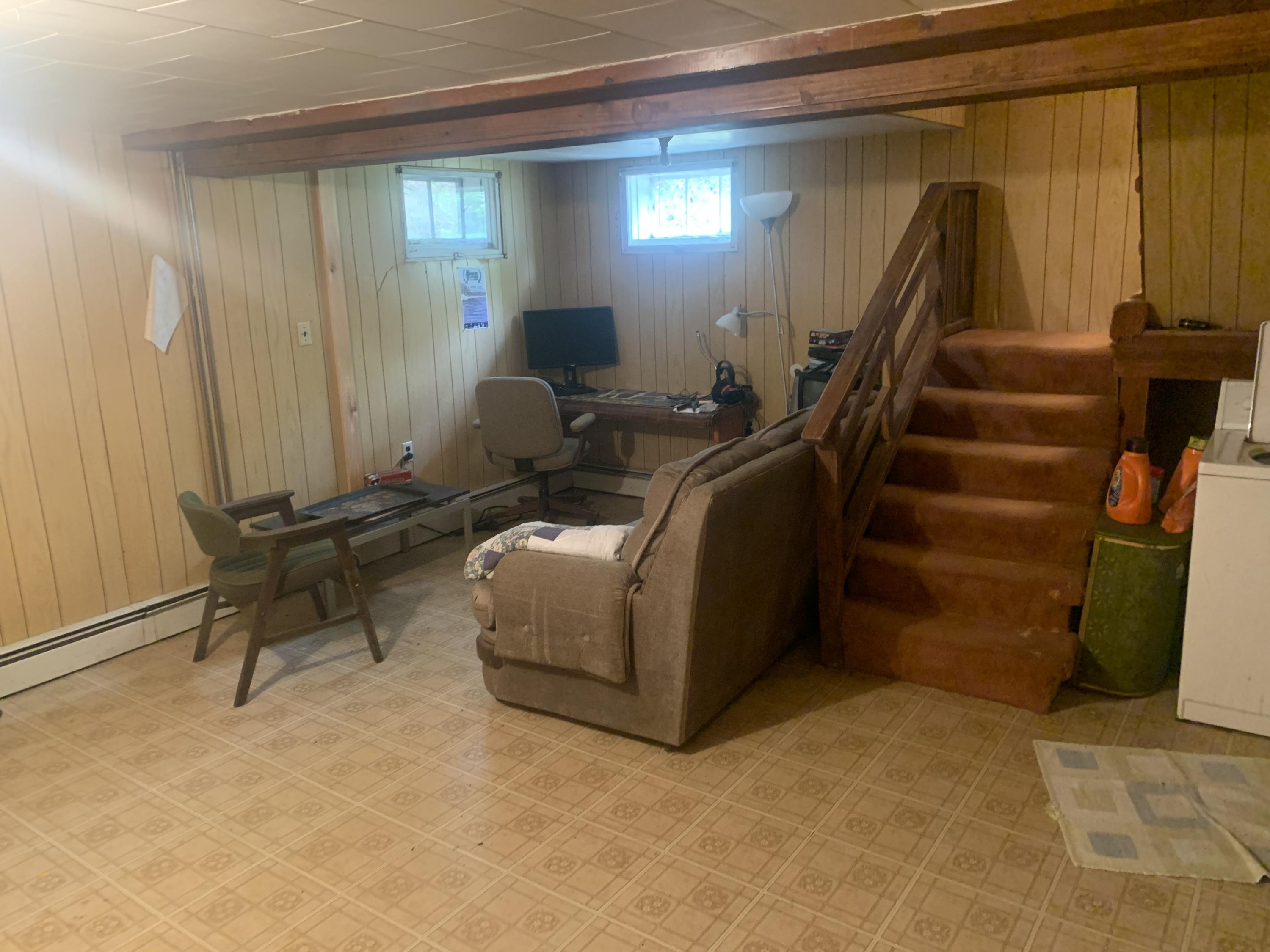 24 Cottage Road Millinocket, ME 04462 - Photo 14 of 20 IMG_3572