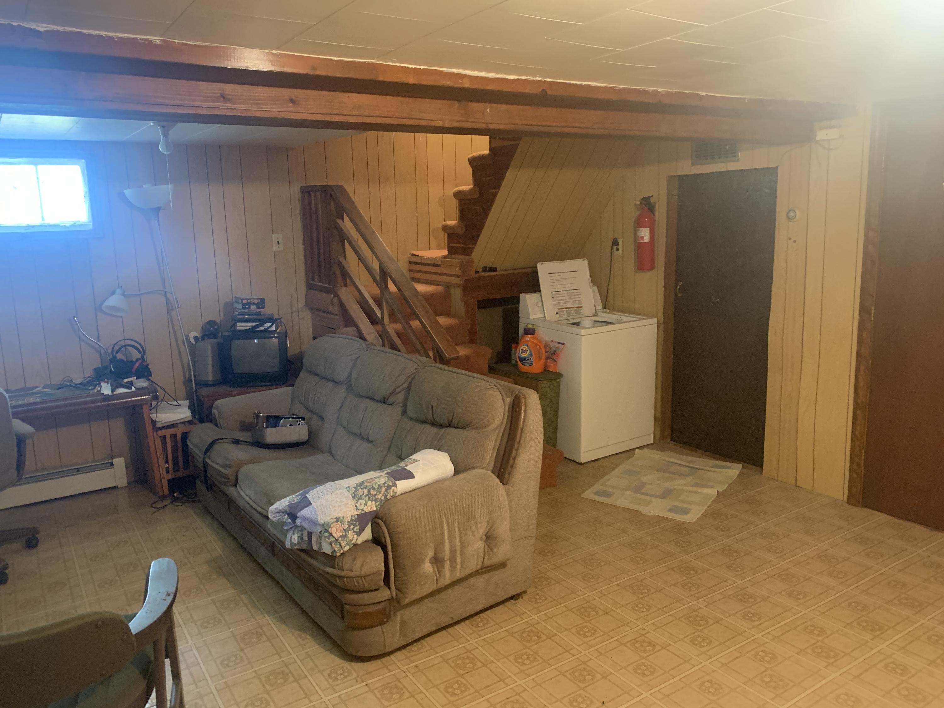 24 Cottage Road Millinocket, ME 04462 - Photo 15 of 20 IMG_3573