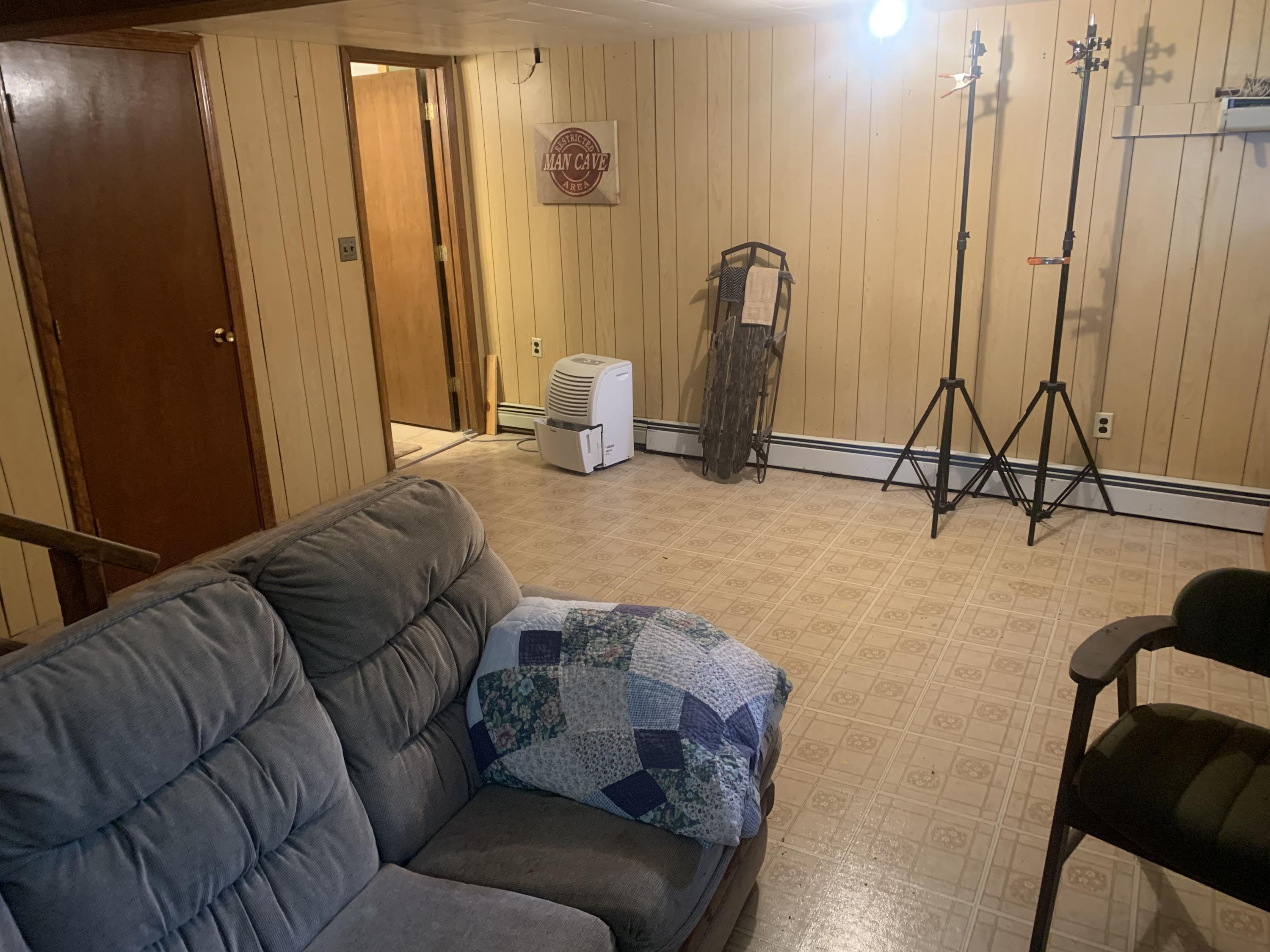 24 Cottage Road Millinocket, ME 04462 - Photo 16 of 20 IMG_3574