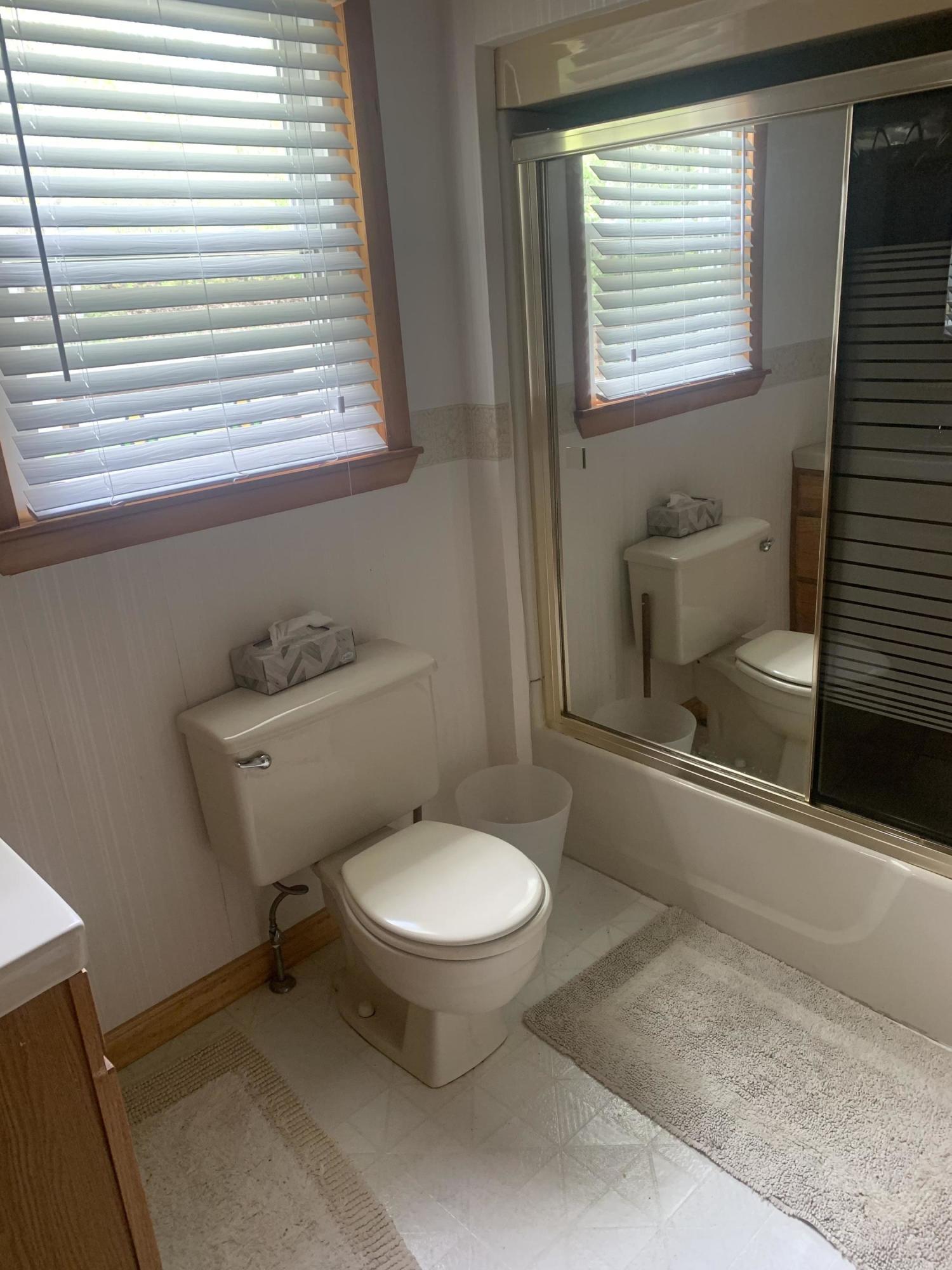 24 Cottage Road Millinocket, ME 04462 - Photo 17 of 20 IMG_3583