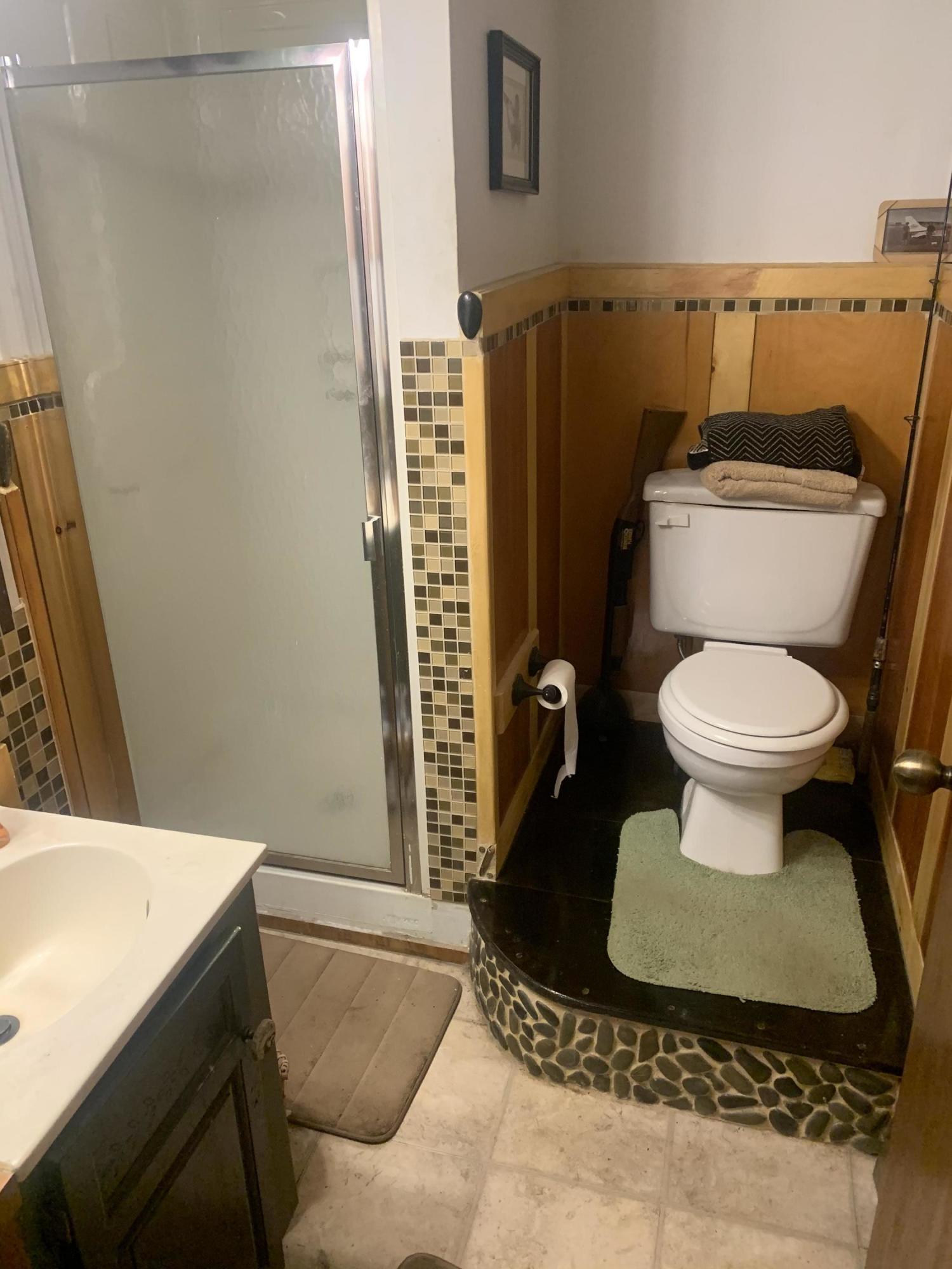 24 Cottage Road Millinocket, ME 04462 - Photo 18 of 20 7C94AC5E-5035-483F-BE03-CB32FC5A0379