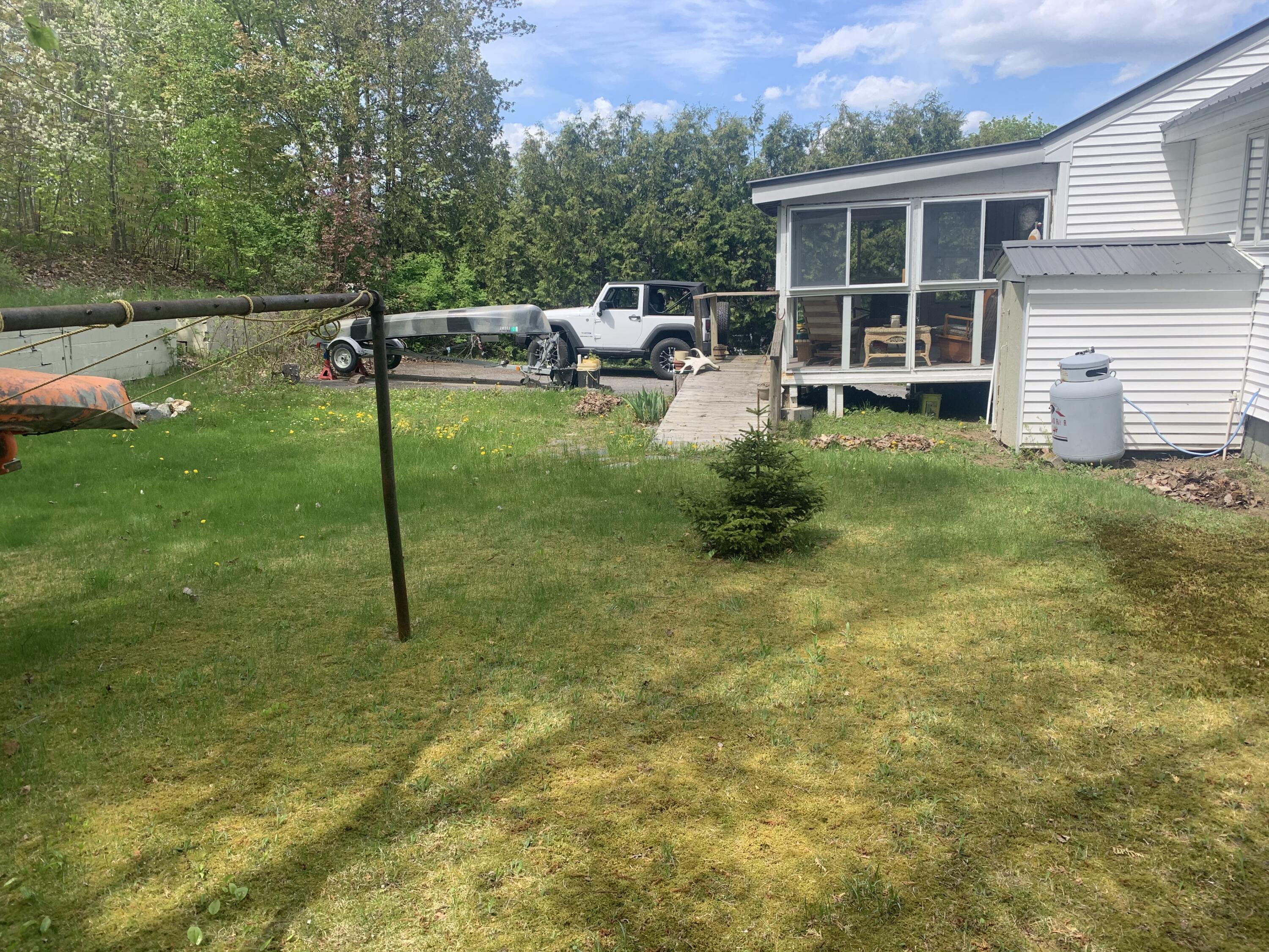 24 Cottage Road Millinocket, ME 04462 - Photo 2 of 20 IMG_3554