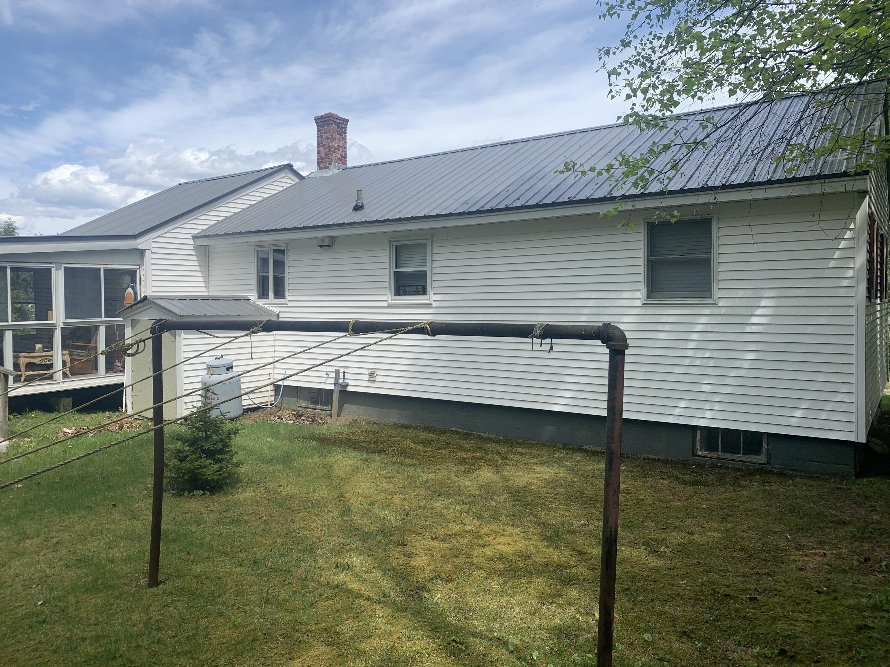 24 Cottage Road Millinocket, ME 04462 - Photo 3 of 20 IMG_3555