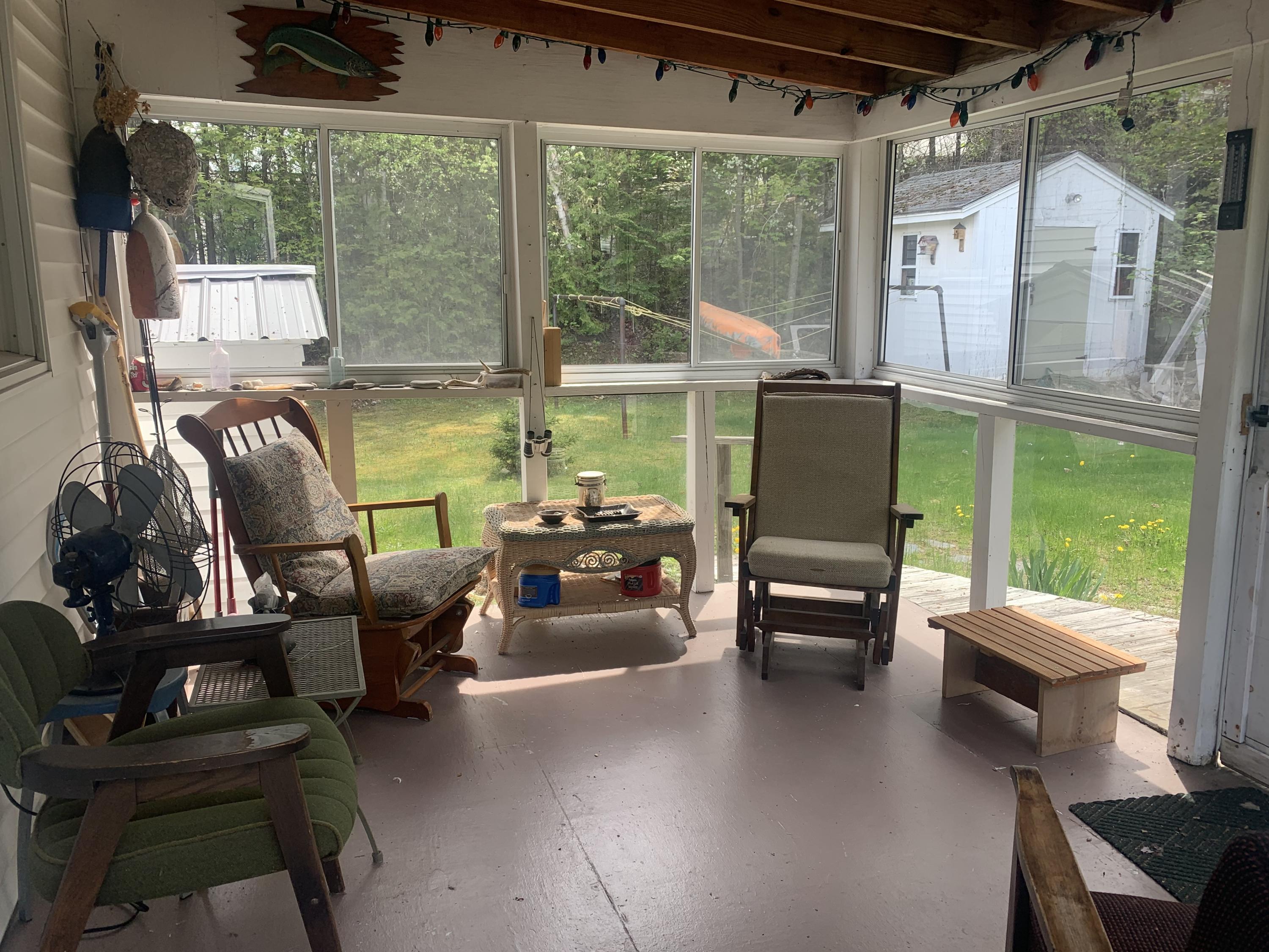 24 Cottage Road Millinocket, ME 04462 - Photo 5 of 20 IMG_3557